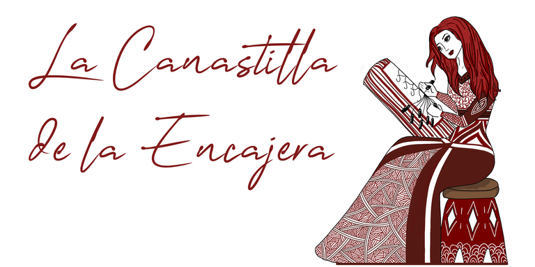 La Canastilla de la Encajera